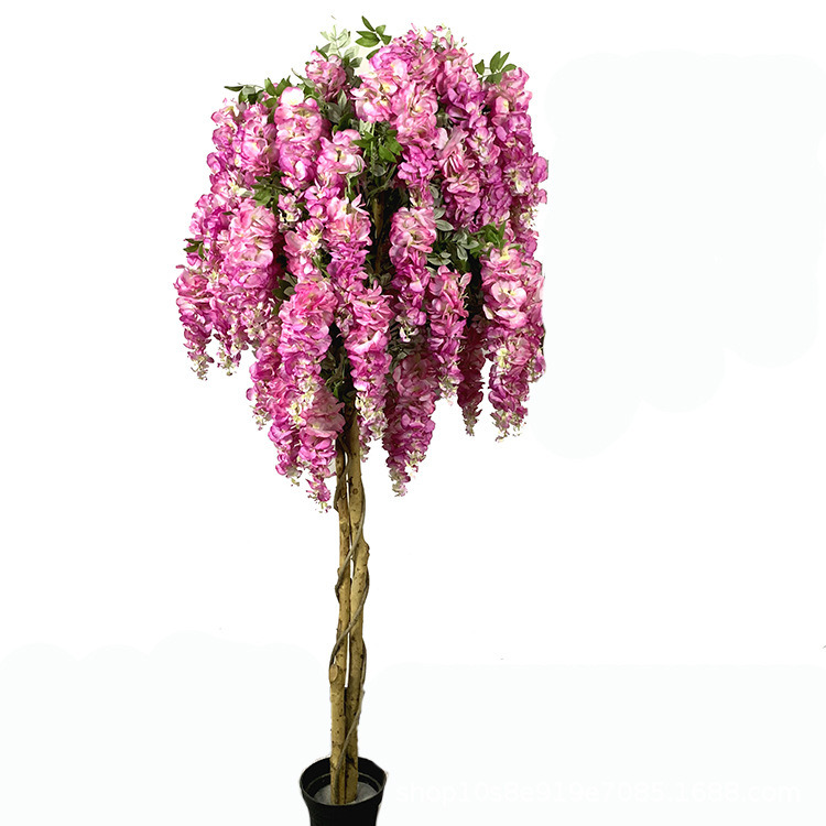 Wedding-Decoration-Artificial-Silk-Wisteria-Blossom-Plants-Artificial-Wisteria-Tree-for-Sale.jpg 