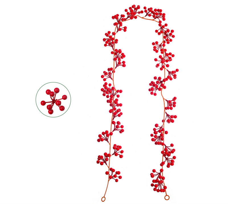 颜色分类_02_36头红果9叉藤条B款-1.jpg 