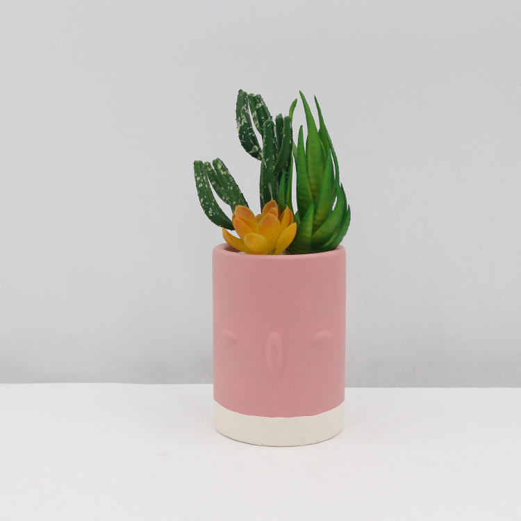 Meirui-Mini-Office-Decoration-Desktop-Faux-Artificial-Plants-Succulents-in-Ceramic-Pot.jpg 