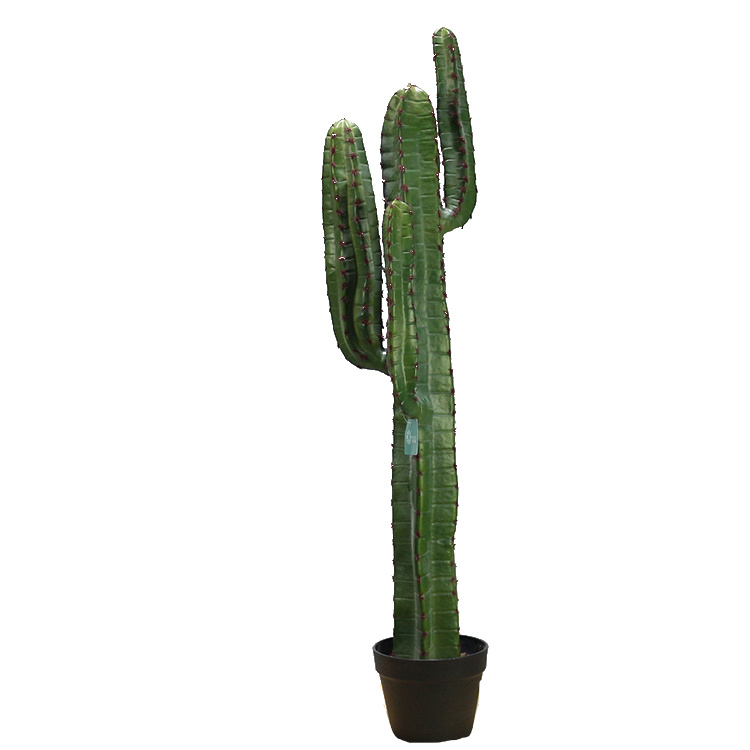 109cm-Cactus-Column-Artificial-Cactus-Tree-Three-Head-Cactus-and-Succulent-for-Decorative-Artificial-Bonsai.jpg 